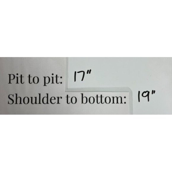 Wilsons Leather Suede Leather Vest Tan Womens Size Small Hippie Boho - Picture 12 of 12